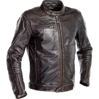 Richa Blouson de moto Normandie