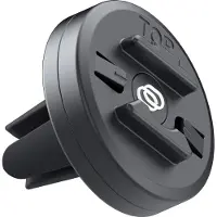 SP Connect Supp.De Ventil.P.Voiture SUPP. FENTE VENTIL., NO.