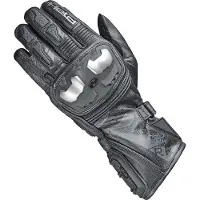 Held Akira RR Noir Gants Taille 9