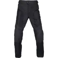Richa Airsummer Pants
