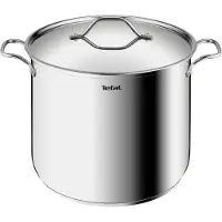 Tefal Traiteur Intuition Xl 12l 28cm