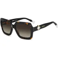Missoni Lunettes de soleil MIS 0229/G/S 086/HA