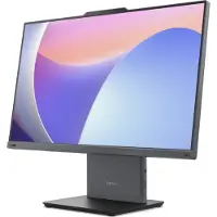 Lenovo ThinkCentre neo 50a 24 Gen 5, 60,5 cm (23.8"), Full HD, Intel Core i5, 16 Go, 512 Go, Windows 11 Pro