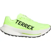 Adidas Chaussures de trail Terrex Agravic Speed Ultra