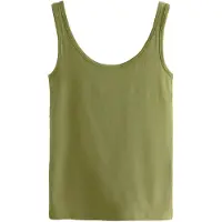 Next Haut vert
