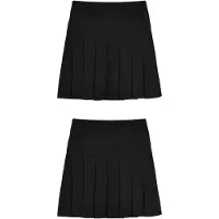 Next Jupe noir