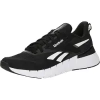 Reebok Nano Gym Trainers Noir EU 41 Homme