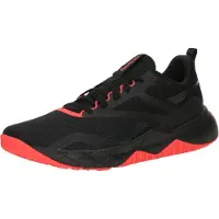 Reebok Nfx Trainer Trainers Noir EU 41 Homme