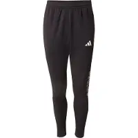 Adidas House Of Tiro Fleece Joggers Noir S Homme