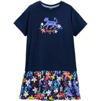 Desigual Robe