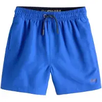 Next Shorts de bain bleu