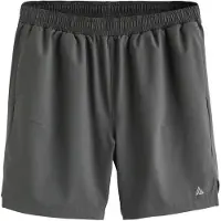 Next Pantalon de sport anthracite