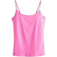 Next Haut rose clair