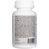OstroVit Adek (200 comprimés) 5903246225037