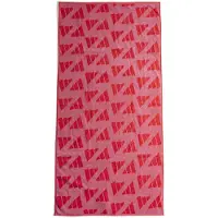Adidas Handtuch (70 x 140 cm)