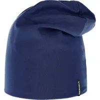 Viking Bonnet Mila Life Style