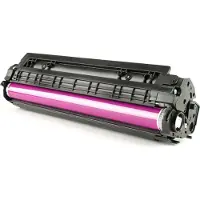 Sharp MX-62GTMB toner magenta -B
