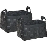 Beliani Sippar (36 cm, 2x)