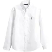 Next Chemise blanc