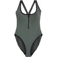 Next Maillot de bain sapin