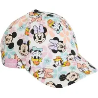 Next Chapeau 'Minnie Mouse ' mélange de couleurs