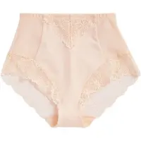 Next Slip scultant nude