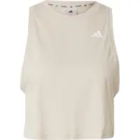 Adidas Débardeur JC9557 pour Femme