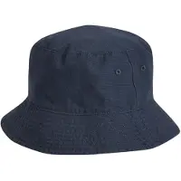 Next Chapeau bleu marine