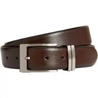 Next Ceinture marron