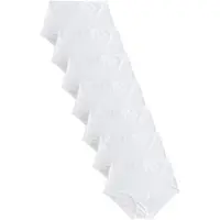 Next Culotte blanc