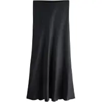 Next Jupe noir