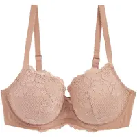 Next Soutien-gorge nude