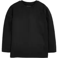 Next T-Shirt noir