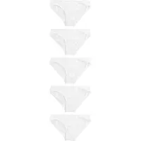 Next Slip blanc
