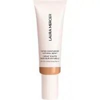 Laura Mercier Crème Teintée Hydratante Fini Naturel Lumineux SPF 30 45ml (Différentes Teintes) - 4C Hazel