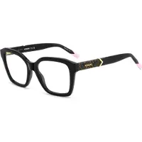 Missoni Lunettes de Vue MIS 0216 53/17/145 Black Acetate frames WOMAN MIS 0216