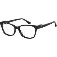 Pierre Cardin Lunettes de Vue P.C. 8543 55/16/145 Black Acetate frames WOMAN P.C. 8543