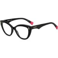 Missoni Brillenfassung MIS 0234 5380716