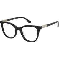 Pierre Cardin Lunettes de Vue P.C. 8539 50/18/145 Black Acetate frames WOMAN P.C. 8539