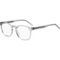 HUGO BOSS Lunettes de Vue Hugo HG 1360 51/20/145 Grey Cell. p. inj frames MAN HG 1360
