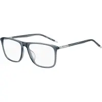 HUGO BOSS Lunettes de Vue Hugo HG 1351/G 55/16/145 Blue Acetate frames MAN HG 1351/G
