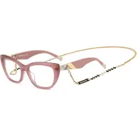Missoni Lunettes de Vue MIS 0224/G 54/17/140 Nude Acetate frames WOMAN MIS 0224/G
