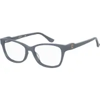 Pierre Cardin Lunettes de Vue P.C. 8543 55/16/145 Azure Acetate frames WOMAN P.C. 8543