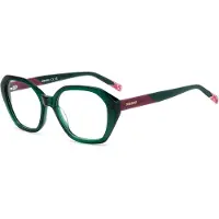Missoni Mis 0226 1ed 53