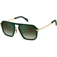 David Beckham Lunettes de soleil DB 7136/S GC1/CS
