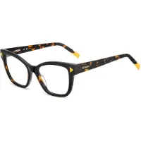 Missoni Lunettes de Vue MIS 0238 52/17/140 Havana Acetate frames WOMAN MIS 0238