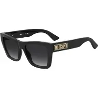 Moschino Sunglasses MOS181/S 807/9O