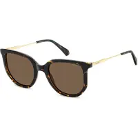 Polaroid Lunettes de soleil PLD 4185/S/X 086/SP