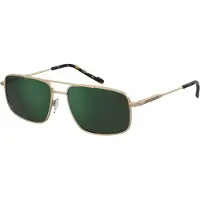 Pierre Cardin Lunettes de soleil P.C. 6910/S J5G/MT