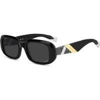 Missoni Lunettes de soleil MIS 0220/S 807/IR